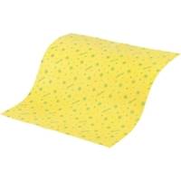 Serpillière Coton microfibre Multicolore 13 x 13 x 3 cm