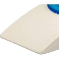 Gomme Sleeve Mini Translucide Rouge Bleu Turquoise Coloris Coloris Aléatoire