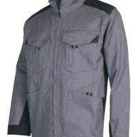 Veste Art'Lite - DMD France