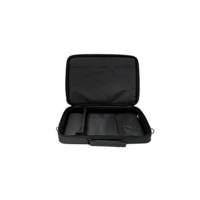 Sacoche Nylon Classic+ pour Portable 17" Noir