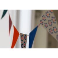 Primacolor Kit Découverte 6 Tubes 20 Ml