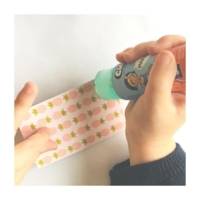 Bâton de Colle "Cléostick Marine" en 15gr