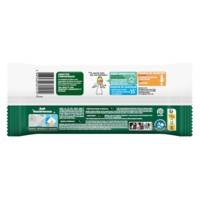 Lingettes Nettoyantes et Désinfectantes Antibactériennes - 80 lingettes