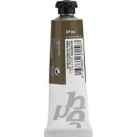 Peinture Huile Fine XL Studio 37 Ml Jaune Cendré - PÉBÉO