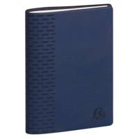 Agenda Agora Winner 10,5x15,5cm 1S/2 Pages Vertical - EXACOMPTA