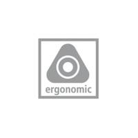 Etui Carton de 30 feutres Pointe Moyenne Trio A-Z dont 5 fluos