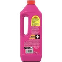 Gel Déboucheur Special Cheveux 1L