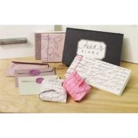 Roller à encre gel 2185 Etui de 5 standard 0,7 mm