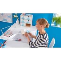 Ruban Adhésif tesafilm Mat Invisible 19mm x 33m