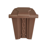 Biobox - 30L