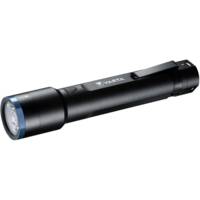 Lampe de poche Night Cutter F40 avec 6 piles AA