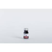 Encre traditionnelle à stylo en flacon 10ml - poussière de lune - HERBIN