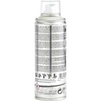 Aérosol 200ml Peinture DécoSpray Pailleté Multicolore - PÉBÉO