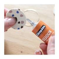 Colle technique Cléo'TECH Bijoux 30g