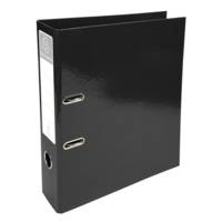 Classeur à levier D70mm Prem'Touch Iderama Couleurs Aléatoires