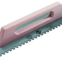 Peigne acier larg.15cm long.48cm denture 12x12mm - Gedimat - RUBI
