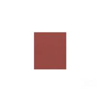 Joue d'habillage de cuisine GLINA terracotta satin - Gedimat - BCD