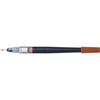 Pochette de 6 Pinceaux COLOR BRUSH GFL