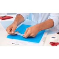 Ruban Adhésif tesafilm Mat Invisible 19mm x 33m