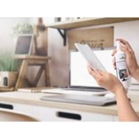 Vaporisateur nettoyant pour écrans SCREENCLEAN® FLUID 250ml