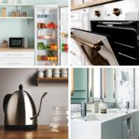 Bidon 5 l Origines Vinaigre blanc liquide ultra concentré 18° ECOCERT