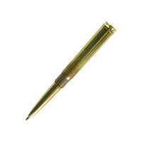 Stylo Bille .375 "cartouche militaire" Utilisable dans Toutes Conditions - FISHER SPACE PEN