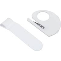 Moustiquaire COMFORT pour fenêtre, 1,70 m x 1,80 m