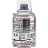 Aérosol 100 ml Peinture opaque permanente faible odeur LILAS NACRE