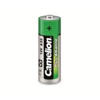 Pack de 5 piles Camelion Alcaline 12V A23