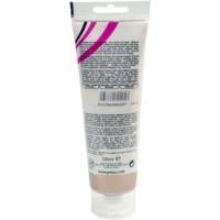 Tube 120ml Peinture Acrylique DecoCrème - Nacrée châtaigne - PÉBÉO