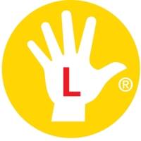 Roller EASYoriginal Gaucher Rechargeable Bleu