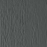 Bardage PRESTIGE bois composite - 13 x 279 mm L.3,66 m - Gedimat