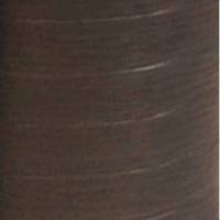 Bolduc Bobine mat 250mx10mm noir - CLAIREFONTAINE