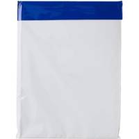 Paquet de 100 feuilles de papier thermique A4 PAC411