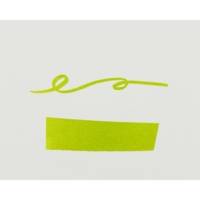 Encre traditionnelle à stylo en flacon 10ml - vert pré - HERBIN