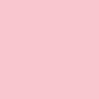 Peinture Acrylique Texture Crème Rose Mat 120 ml - PÉBÉO