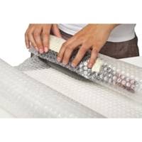 Rouleau Film Bulle d'air 0,35x10m - GPV
