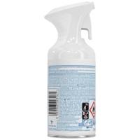 Pure Coton Aérosol de 250 ml