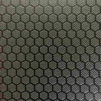 Plancher de bal - JAD Groupe