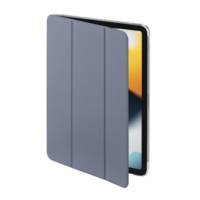 Étui pour tablette "Fold Clear" pour Apple iPad 10,9" (10e gén. 2022), lilas