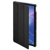 Pochette pour tablette "Fold" pr Lenovo Tab P11, noire