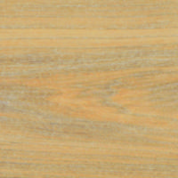 Plinthe SAVOIE 9 x 80 cm - Gedimat - PAREFEUILLE - PROVENCE
