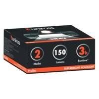 Lampe Frontale Led PROLITE