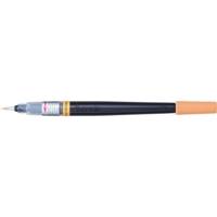 Pochette de 6 Pinceaux COLOR BRUSH GFL