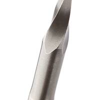 Pic hélicoïdal SDS-MAX - Gedimat - DIAGER