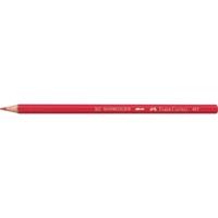 Etui de 12 crayons couleur KINDER-AQUARELL + pinceau
