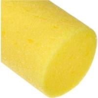 Eponge Nettoyant Pichet Jarres Plastique