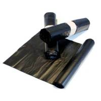 Rouleaux de sacs poubelles 60l – Aprico