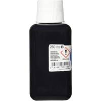 Flacon 250ml Peinture Textile Setacolor Opaque Noir