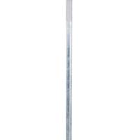 Piquet de terre - Gedimat - ZENITECH